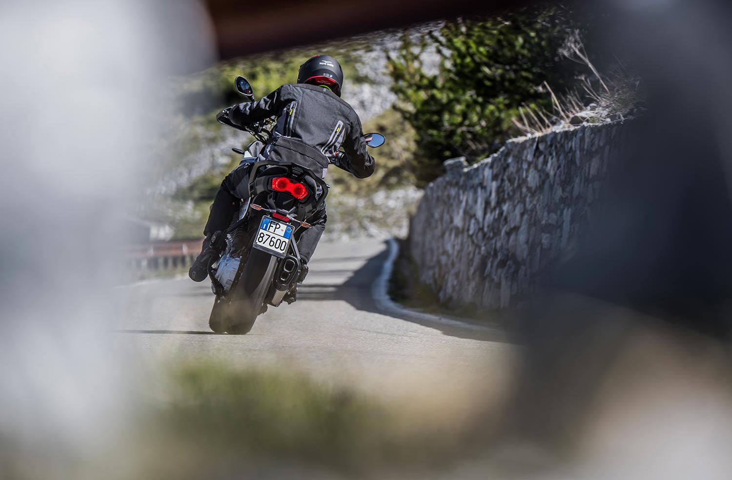 agostini-promo-noleggio